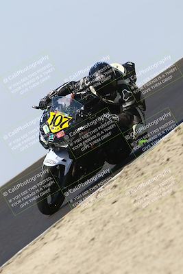 media/Sep-05-2025-CRA (Fri) [[b1fe00145a]]/10am (Inside Turn 2)/